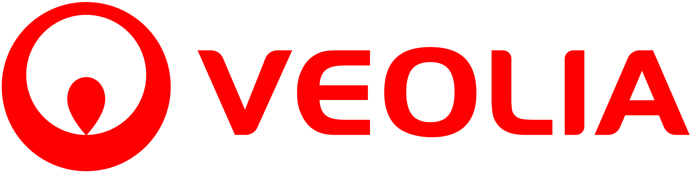 2d7ab0b19c39fac1e56d7ba845664a91568ac0a8