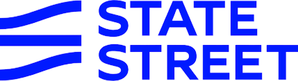 637ca1a0babf87ae60faa31313d124c5cd5c3dd1